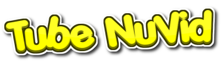 tubenv.top